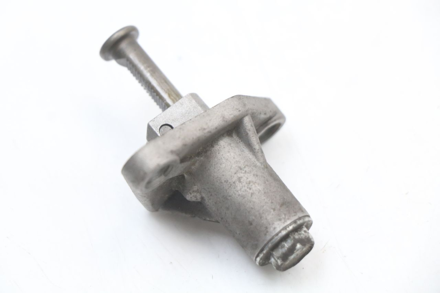 photo de TENDICATENA DISTRIBUTORE SYM JET 14 4T 50 (2018 - 2022) - Zoom sullo stato d'uso