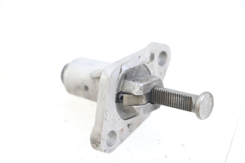 photo de TENDICATENA DISTRIBUTORE SYM JET 14 4T 50 (2018 - 2022) - Dettaglio del componente