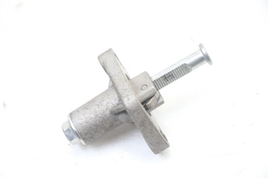 photo de TENDICATENA JM MOTORS MIA 50 (2017 - 2020) - Vista principale