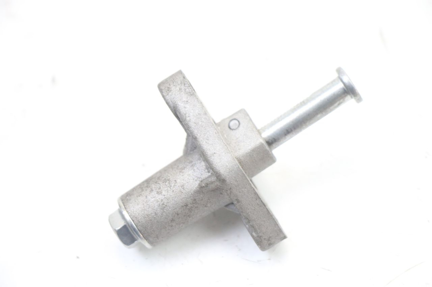 photo de TENDICATENA JM MOTORS MIA 50 (2017 - 2020) - Dettaglio del componente