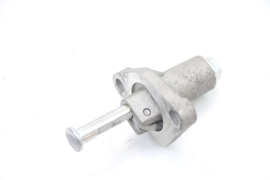 photo de TENDICATENA JM MOTORS MIA 50 (2017 - 2020) - Zoom sullo stato d'uso