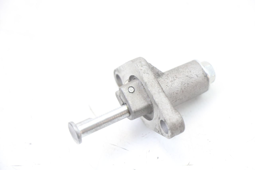 photo de TENDICATENA JM MOTORS MIA 50 (2017 - 2020) - Altra angolazione