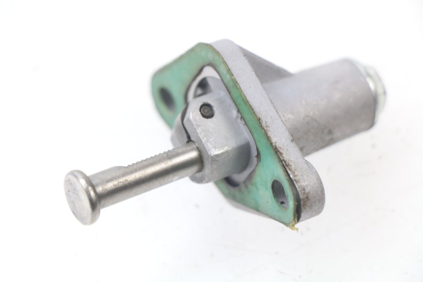 photo de TENDICATENA DISTRIBUTORE PEUGEOT KISBEE 4T 50 (2010 - 2017) - Vista principale