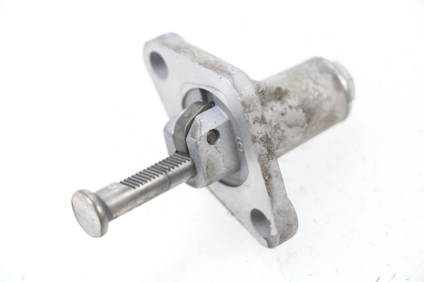 photo de TENDICATENA DISTRIBUTORE PEUGEOT KISBEE 4T 50 (2010 - 2017) - Vista principale