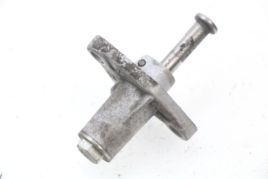 photo de TENDICATENA DISTRIBUTORE PEUGEOT KISBEE 4T 50 (2010 - 2017) - Dettaglio del componente