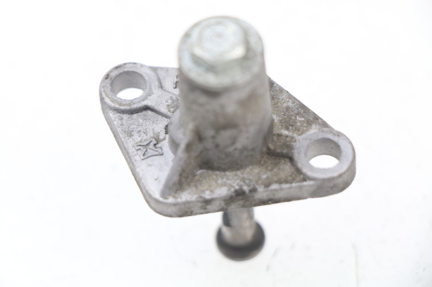 photo de TENDICATENA DISTRIBUTORE PEUGEOT KISBEE 4T 50 (2010 - 2017) - Zoom sullo stato d'uso