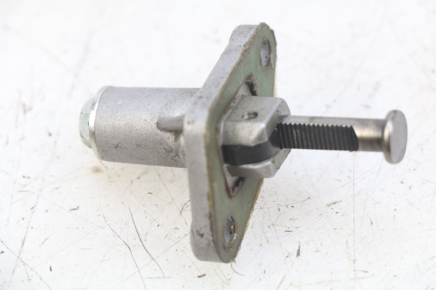 photo de TENDICATENA DISTRIBUTORE PEUGEOT KISBEE 4T 50 (2018 - 2022) - Vista principale