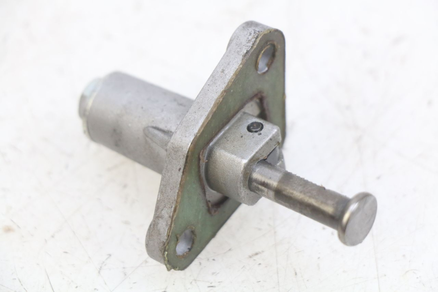 photo de TENDICATENA DISTRIBUTORE PEUGEOT KISBEE 4T 50 (2018 - 2022) - Zoom sullo stato d'uso