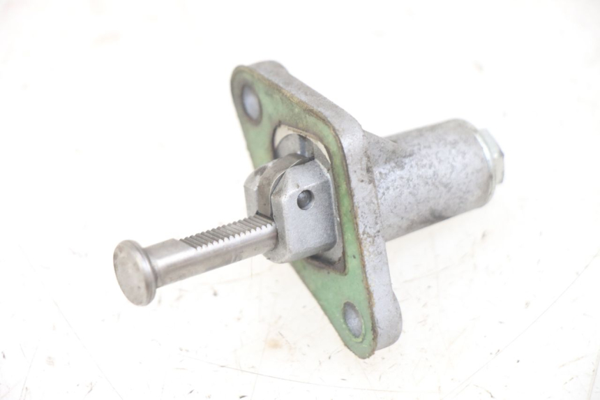 photo de TENDICATENA DISTRIBUTORE PEUGEOT KISBEE 4T 50 (2010 - 2017) - Vista principale