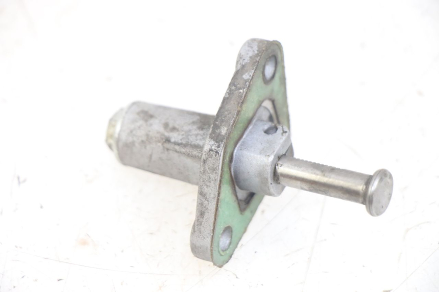 photo de TENDICATENA DISTRIBUTORE PEUGEOT KISBEE 4T 50 (2010 - 2017) - Zoom sullo stato d'uso