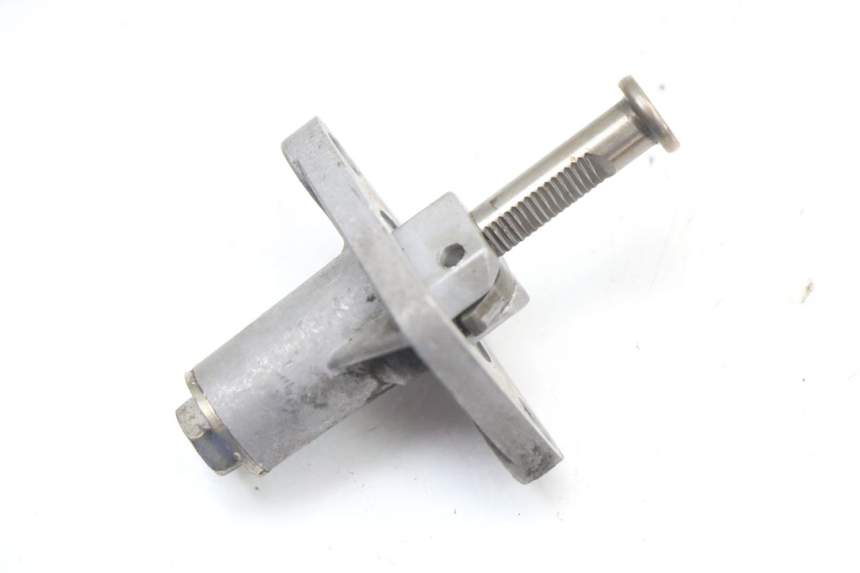 photo de TENDICATENA DISTRIBUTORE PEUGEOT KISBEE 4T 50 (2018 - 2022) - Vista principale