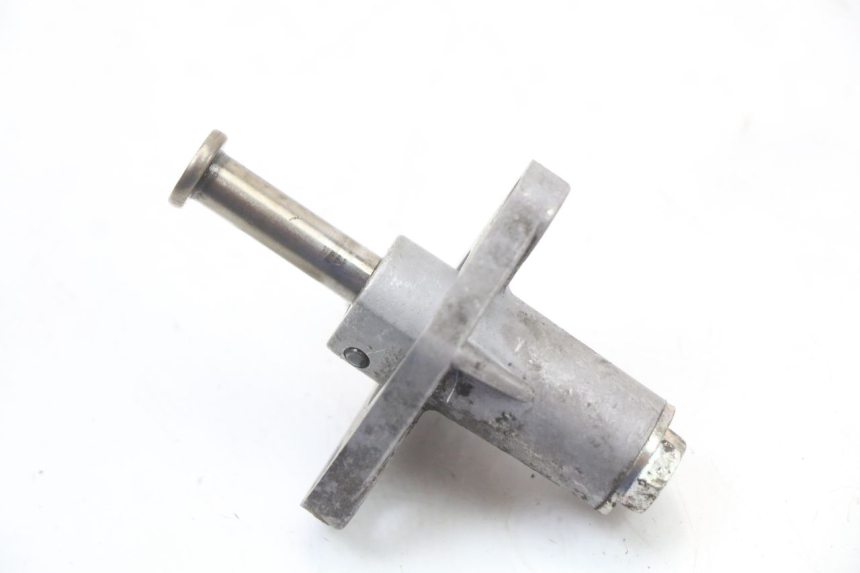 photo de TENDICATENA DISTRIBUTORE PEUGEOT KISBEE 4T 50 (2018 - 2022) - Dettaglio del componente