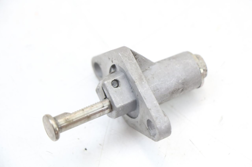 photo de TENDICATENA DISTRIBUTORE PEUGEOT KISBEE 4T 50 (2018 - 2022) - Zoom sullo stato d'uso