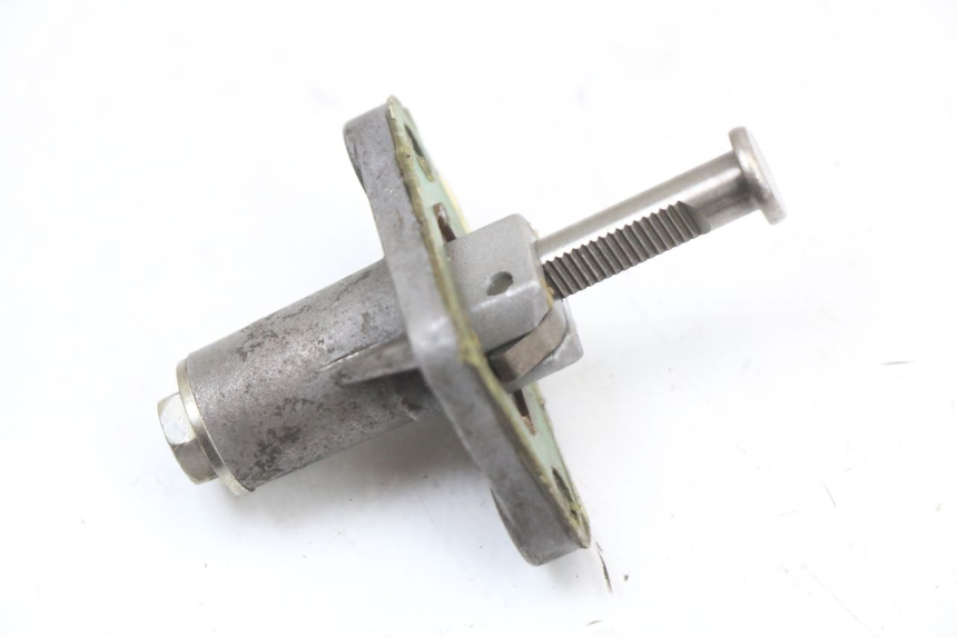 photo de TENDICATENA DISTRIBUTORE PEUGEOT KISBEE 4T 50 (2018 - 2022) - Vista principale