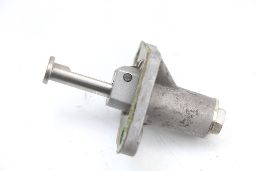 photo de TENDICATENA DISTRIBUTORE PEUGEOT KISBEE 4T 50 (2018 - 2022) - Dettaglio del componente