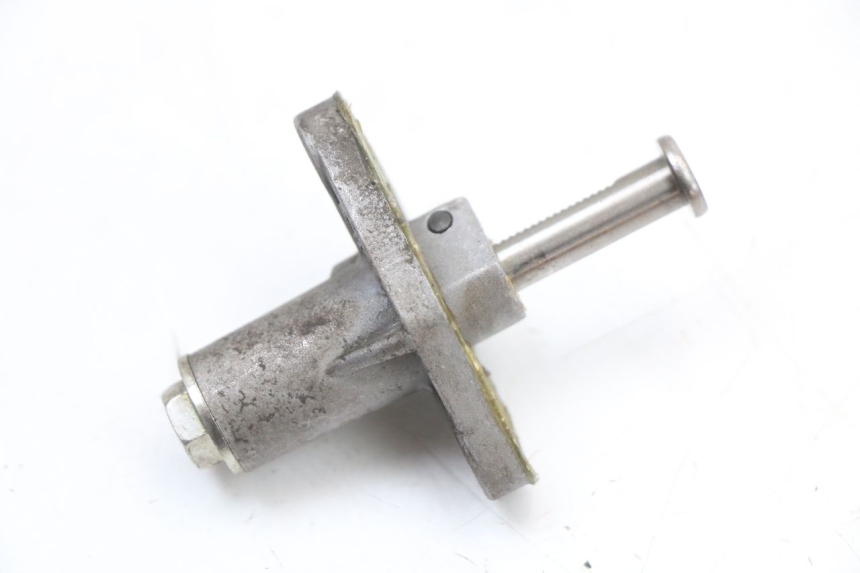 photo de TENDICATENA DISTRIBUTORE PEUGEOT KISBEE 4T 50 (2018 - 2022) - Zoom sullo stato d'uso