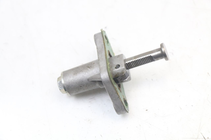 photo de TENDICATENA DISTRIBUTORE PEUGEOT KISBEE 4T 50 (2018 - 2022) - Vista principale