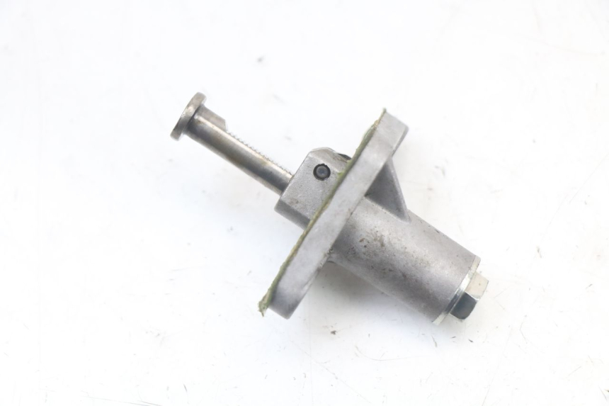 photo de TENDICATENA DISTRIBUTORE PEUGEOT KISBEE 4T 50 (2018 - 2022) - Dettaglio del componente