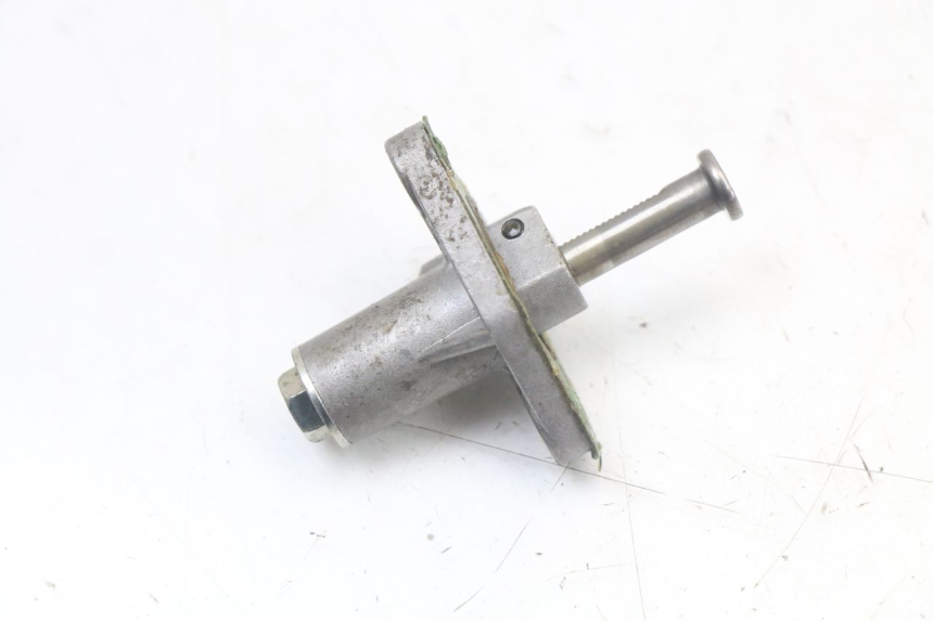 photo de TENDICATENA DISTRIBUTORE PEUGEOT KISBEE 4T 50 (2018 - 2022) - Zoom sullo stato d'uso