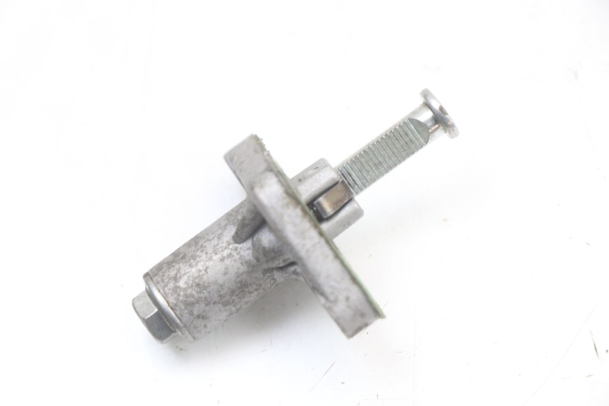 photo de TENDICATENA ORCAL KITE 4T 50 (2019 - 2023) - Vista principale