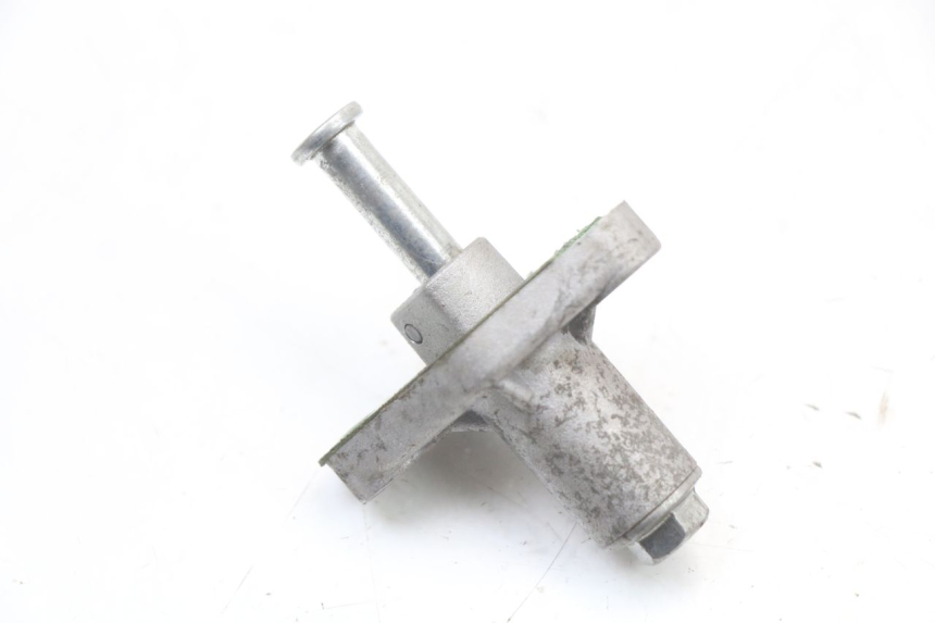 photo de TENDICATENA ORCAL KITE 4T 50 (2019 - 2023) - Zoom sullo stato d'uso