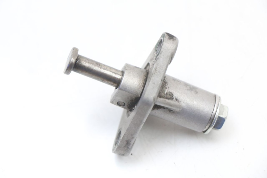 photo de TENDICATENA RENAULT KOURANOS 125 (2001 - 2004) - Vista principale