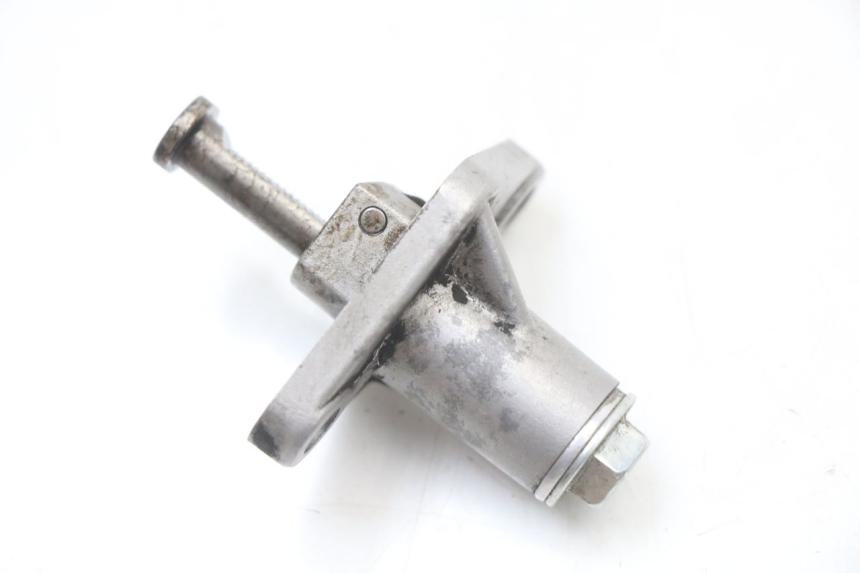 photo de TENDICATENA RENAULT KOURANOS 125 (2001 - 2004) - Zoom sullo stato d'uso