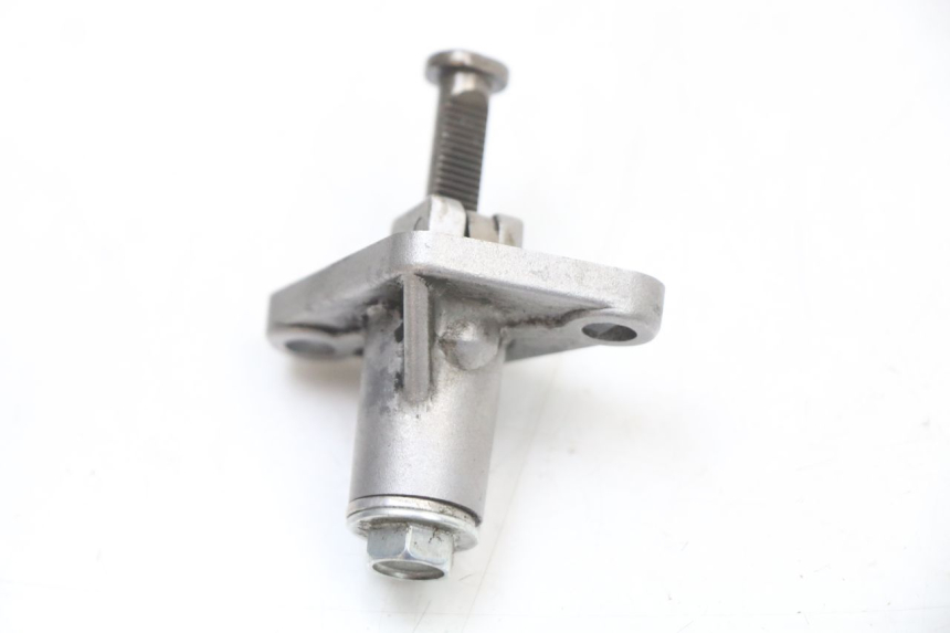 photo de TENDICATENA RENAULT KOURANOS 125 (2001 - 2004) - Altra angolazione