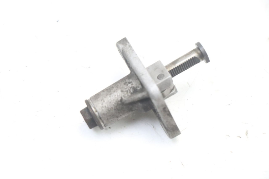 photo de TENDICATENA DISTRIBUTORE KYMCO DINK 4T 50 (2007 - 2018) - Vista principale