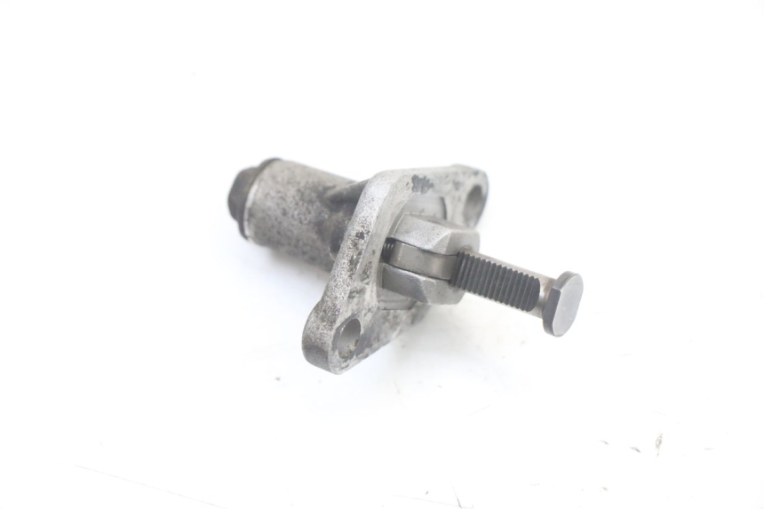 photo de TENDICATENA DISTRIBUTORE KYMCO DINK 4T 50 (2007 - 2018) - Dettaglio del componente