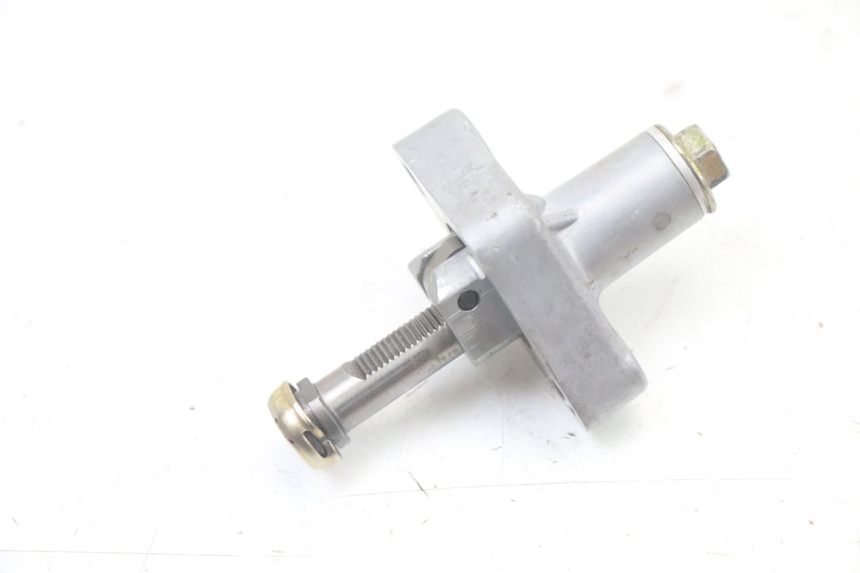 photo de TENDICATENA KYMCO XCITING 500 (2007 - 2010) - Vista principale