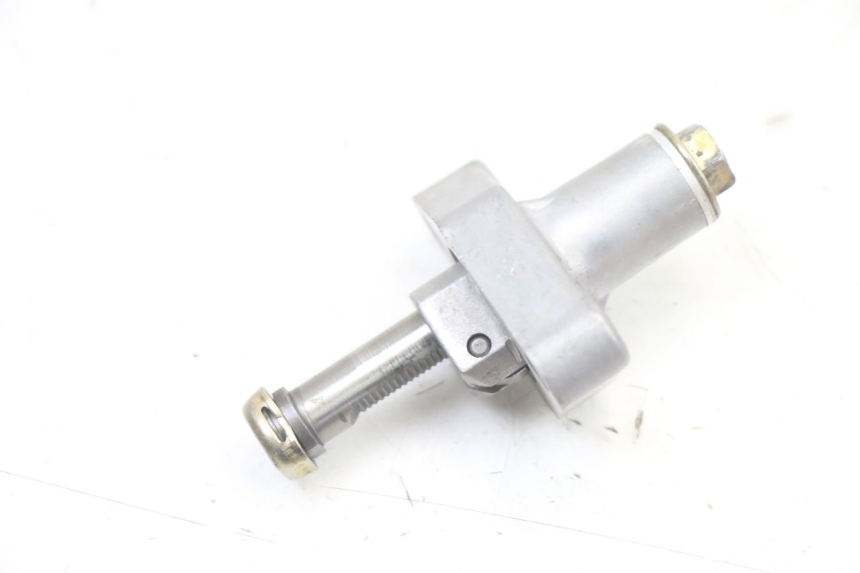 photo de TENDICATENA KYMCO XCITING 500 (2007 - 2010) - Dettaglio del componente