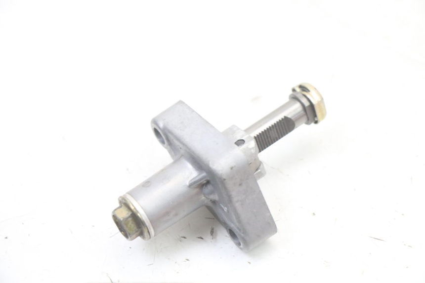 photo de TENDICATENA KYMCO XCITING 500 (2007 - 2010) - Zoom sullo stato d'uso