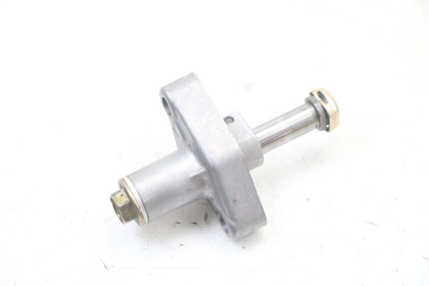 photo de TENDICATENA KYMCO XCITING 500 (2007 - 2010) - Altra angolazione