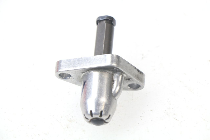 photo de TENDITORE CATENA DI DISTRIBUZIONE PIAGGIO LIBERTY 4T 50 (2018 - 2021) - Vista principale