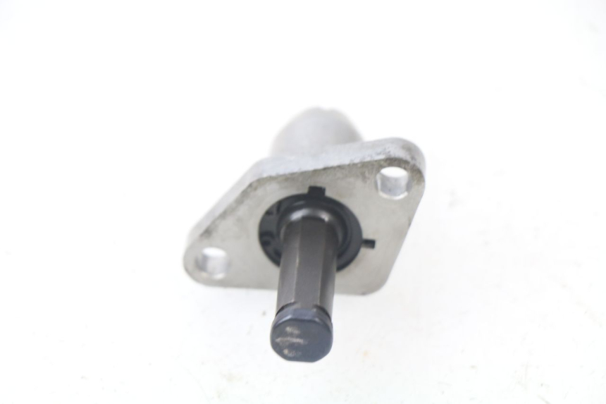 photo de TENDITORE CATENA DI DISTRIBUZIONE PIAGGIO LIBERTY 4T 50 (2018 - 2021) - Zoom sullo stato d'uso