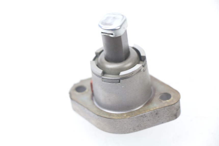 photo de TENDITORE CATENA DI DISTRIBUZIONE KYMCO LIKE 125 (2009 - 2016) - Vista principale