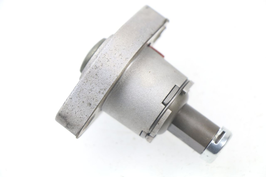 photo de TENDITORE CATENA DI DISTRIBUZIONE KYMCO LIKE 125 (2009 - 2016) - Zoom sullo stato d'uso