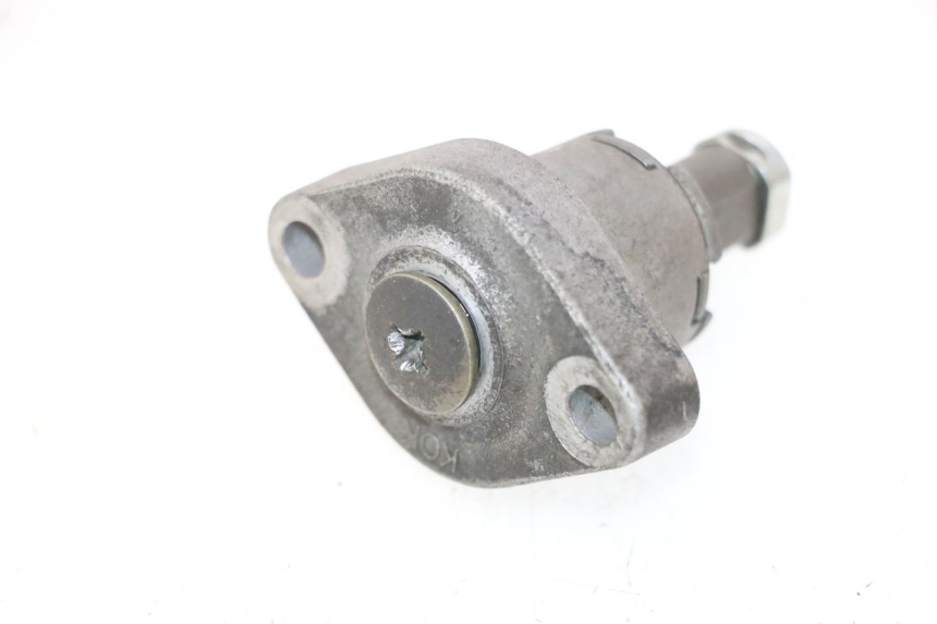 photo de TENDITORE CATENA DI DISTRIBUZIONE KYMCO LIKE 125 (2009 - 2016) - Dettaglio del componente