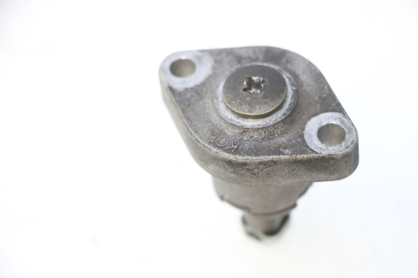 photo de TENDITORE CATENA DI DISTRIBUZIONE KYMCO LIKE 125 (2009 - 2016) - Zoom sullo stato d'uso