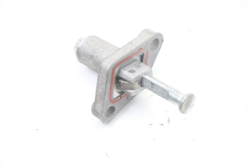 photo de TENDICATENA DISTRIBUTORE MASH CITY 4T 50 (2018 - 2020) - Dettaglio del componente