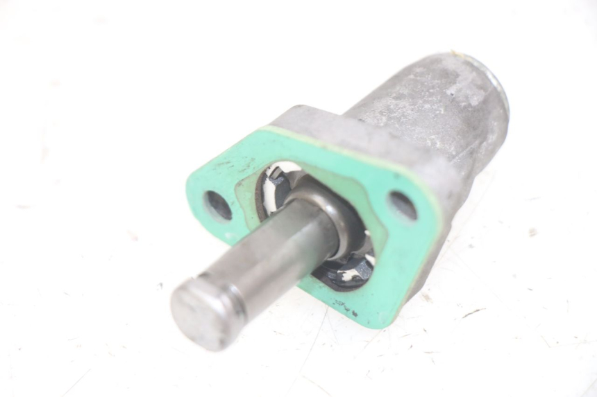 photo de TENDICATENA DISTRIBUTORE PIAGGIO MEDLEY 125 (2016 - 2023) - Vista principale