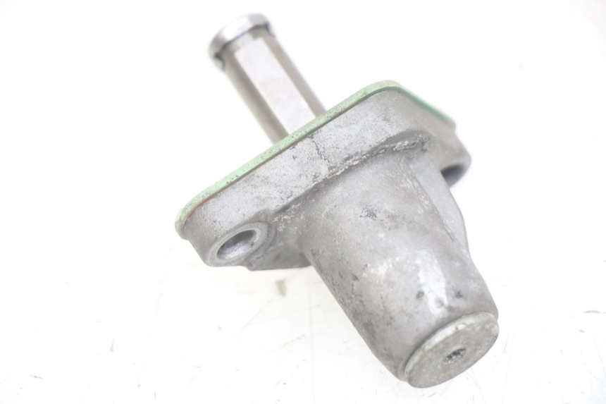 photo de TENDICATENA DISTRIBUTORE PIAGGIO MEDLEY 125 (2016 - 2023) - Dettaglio del componente