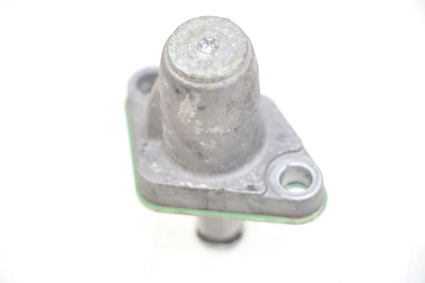 photo de TENDICATENA DISTRIBUTORE PIAGGIO MEDLEY 125 (2016 - 2023) - Zoom sullo stato d'uso