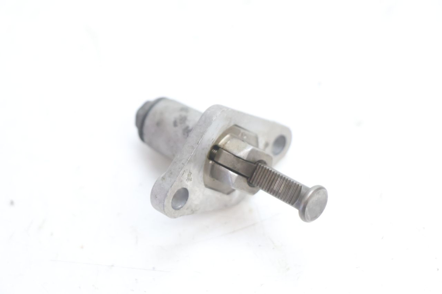 photo de TENDICATENA SYM MIO 50 (2005 - 2010) - Zoom sullo stato d'uso