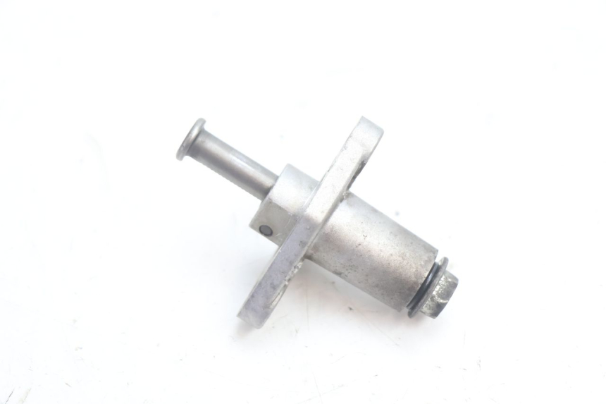 photo de TENDICATENA SYM MIO 50 (2005 - 2010) - Altra angolazione
