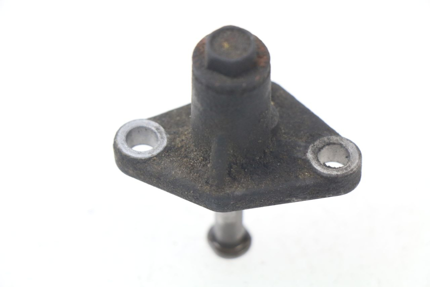 photo de TENDITORE CATENA DI DISTRIBUZIONE PIAGGIO MP3 LT 400 (2007 - 2012) - Dettaglio del componente