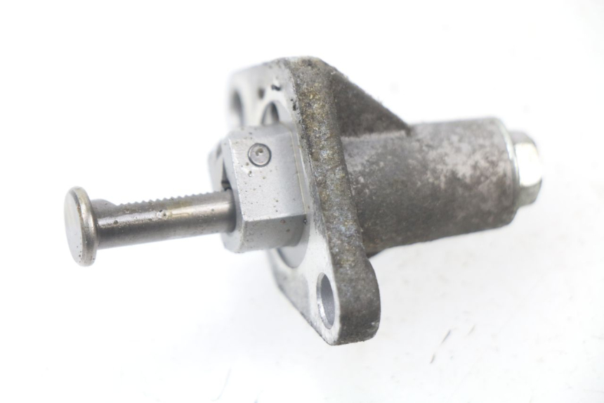 photo de TENDITORE CATENA DI DISTRIBUZIONE PIAGGIO MP3 LT 300 (2010 - 2016) - Vista principale