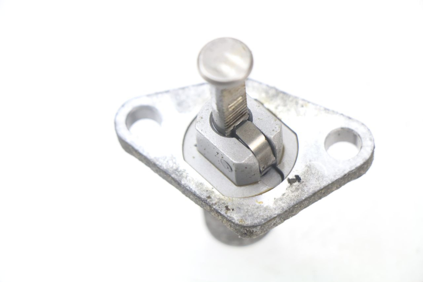 photo de TENDITORE CATENA DI DISTRIBUZIONE PIAGGIO MP3 LT 300 (2010 - 2016) - Dettaglio del componente