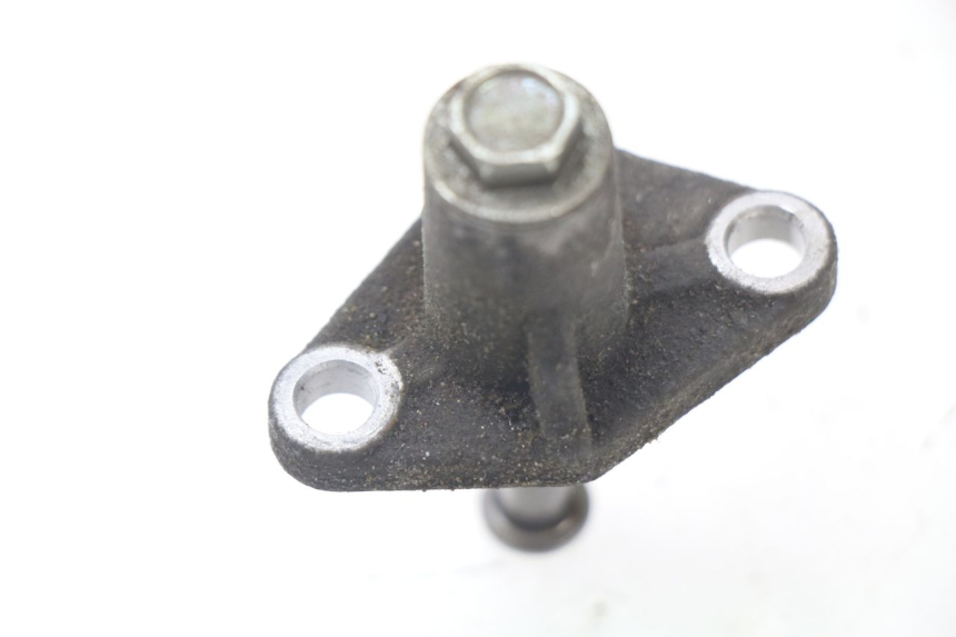 photo de TENDITORE CATENA DI DISTRIBUZIONE PIAGGIO MP3 LT 300 (2010 - 2016) - Zoom sullo stato d'uso